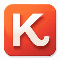 KrakowForzaTonixStore logo