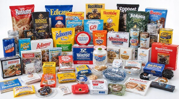 Explore our product catalog