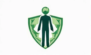 Kategoria: Dla zdrowia