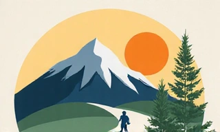 Kategoria: Dla wytrzymałości