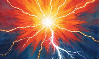 Kategoria: Dla energii