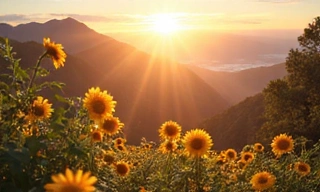 Kategoria: Dla witalności